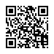 QR Code for 1FeBsZNDLjpZSP7DXgsaCmv4TAMmWcWUyE