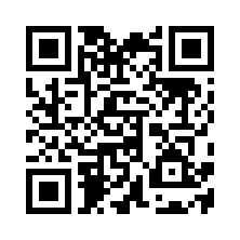QR Code for 1FeBtYzNtakNtMT7Kyf1B87TCHxbyLU4cd