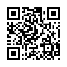 QR Code for 1FeBtkVYj6ivyNPUV5x5RrfEzcF6CMPQjc