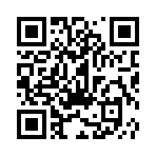 QR Code for 1FeBy32Anj6CHKu8cEsNBcVpGLw3PyTn6s