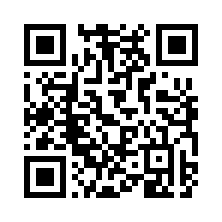 QR Code for 1FeByLMJTsJVC1zSyx3LBKvkFHXuRNiJjL