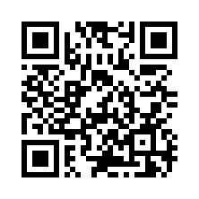 QR Code for 1FeBzSh8ewBNq57FN3whJ7FP4azzKyVZAm