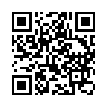 QR Code for 1FeC2Yh9DmEjbNBqTZFuxfMca23TZPnJPi