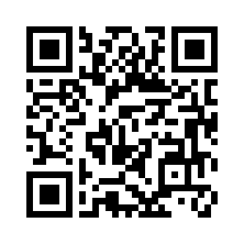 QR Code for 1FeC2qhpFSrPKEWeaLx5vxbdkm99FMTCF4
