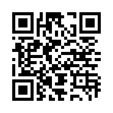 QR Code for 1FeC4N34Z2GrSnLSqJmxgaeWcLkwWQMRbn