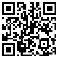 QR Code for 1FeC4bzua7GGTQoR7M7bCKHn1M8UpAx4Rb