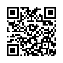 QR Code for 1FeC7UF3P2KD3mb5nLuHdAz61uJhN9LBwq