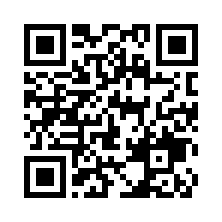 QR Code for 1FeCB8mNJYVYbcbjxsz2RNeMXw4dJSB8ff