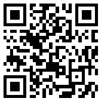 QR Code for 1FeCDzzfhZBd6S4puitDqDFP5QmJPBeoTH