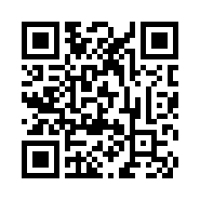 QR Code for 1FeCEh1GJuM9CLt4XYjjYLR2oAguhsPvNf