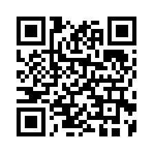 QR Code for 1FeCEqB46Uy3sD5ykFwfP9pcYGoB1KdGvP