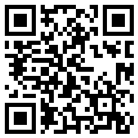 QR Code for 1FeCFptVWaXjsKEhcupFmNqK8oUSP4fAjb