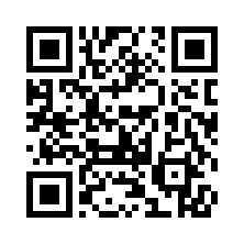 QR Code for 1FeCG35bQnrSXwPeR82NDPzZZ3ypeozmod