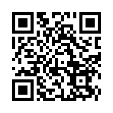 QR Code for 1FeCJBwVa8tWUaRHk1KjvbNPu9wSHTGySo
