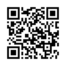 QR Code for 1FeCKSnanrW47xtSVbKkmutpSwLLM8gyex