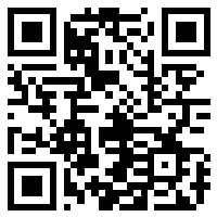 QR Code for 1FeCMX4Ht7NH31KfWRcWv437efnnN95wTn