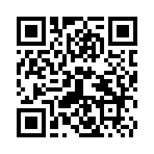 QR Code for 1FeCP9DZ4k29tzX6PPMC9ejsNseX2ZaFhe