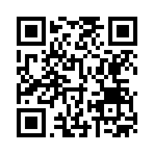 QR Code for 1FeCPMxSd4GGbbsUu9Reb6B9eYSo7QZCa2
