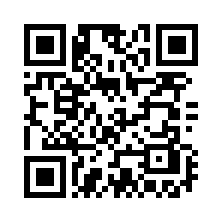 QR Code for 1FeCQEeRScpiNeYCiRGpcepsjT1mzexHw8