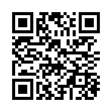 QR Code for 1FeCS36n12akHfHvUvXsDnYrAnvp7WraBX