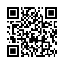 QR Code for 1FeCSZ3GmFZgeWymhkrnQcCbAeo1aF6gay