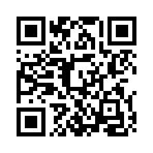 QR Code for 1FeCTFhe7iKovbAw7CS4TECZNh4XRc5dx9