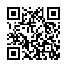 QR Code for 1FeCToTCR7T1Pvh9NGXY7KX2VUbj84R6SW