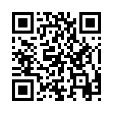QR Code for 1FeCVi1de7QMTsp3Q3GSGZmn5pBboghVCk