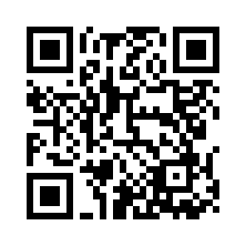 QR Code for 1FeCVsQ6QepfNXTGMsUp35FqeMKfX8tMzs