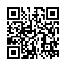 QR Code for 1FeCVy3CdsiGQM9a62abo6EV4cuWQx6MC4