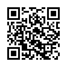 QR Code for 1FeCWHaiButT1kVk9dwm9AtJfrgmurVCPr