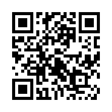 QR Code for 1FeCXY6QNTbm2dGV513CSXyGMooX9feK9e