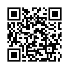 QR Code for 1FeCXjEXzK6mTmFzvqMpgZ8Nc45tpM38Y2