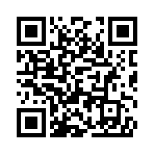 QR Code for 1FeCY5TbZfK95fqCMZRerrpJUowxgmFaa5
