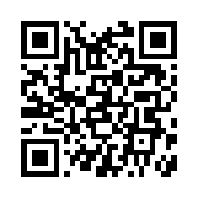 QR Code for 1FeCYMH5Y6TdD3ZfFNVUdFE8MWF2Chsfht