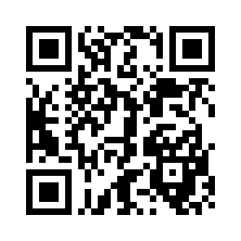 QR Code for 1FeCa8sdgZJkXERaff8g2GSUpQBGmb7F3F