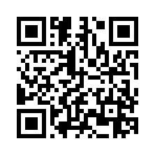 QR Code for 1FeCaLFEySjfstGxdEp5pTmkPssPvNhBGt