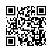 QR Code for 1FeCaNcaSA4TPwFgqorJxiHabXAYy3REmA