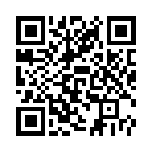 QR Code for 1FeCd2RDcTuXx4M49FTphh636dwXHedxUu