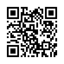 QR Code for 1FeCewzUmeV65sNbk8uYRTfFXXPm4nutjm