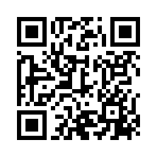 QR Code for 1FeCfJNkmRrwcoWKXB1KaZUmP4uSLRoYvu