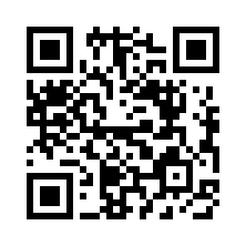 QR Code for 1FeCftgLHTswdNTaSMfAHpVt2iKjcaoUMC