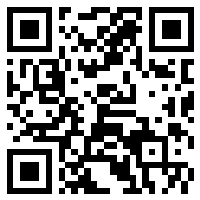 QR Code for 1FeChwprn6PBvi3zRrxkPxi27GFc7kZWX4