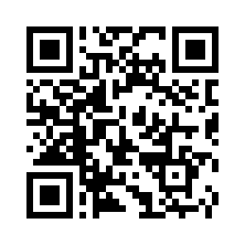 QR Code for 1FeCidwKa14GLbqHNbCggbhNvbEbVCU9bL