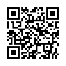 QR Code for 1FeCjyCBsbQBP5DC6DvMTSNLLRjQh1keVw