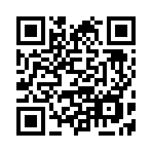 QR Code for 1FeCkQynmYA2FZDoFcvTQHgV44L48Aa4cg