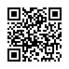 QR Code for 1FeCmAxk5J6TwoQj2ZgZKQtuxobUHqtkq9