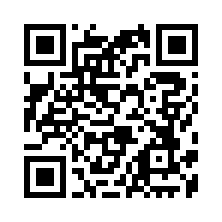 QR Code for 1FeCqTndrzHykGv2XhKS8vRQuWYVgnEpg3