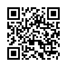QR Code for 1FeCrw1ubhpGiVJFSftUPqpEyCcfV141Qi
