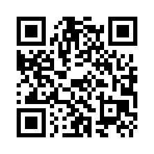 QR Code for 1FeCsa8gkFzH6YY5cvdYoTZSGBvbdnHmLq